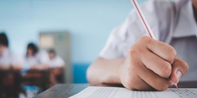 CNU 2025: resultado da prova discursiva está disponível