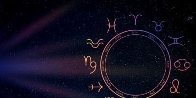 Leia o seu horóscopo para este domingo, 25 de janeiro de 2026