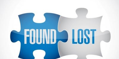 Perdida carteira com diversos documentos em Camaquã