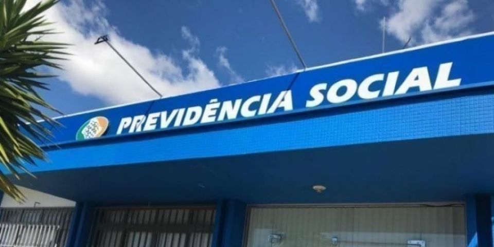 Agências do INSS fecham de quarta a sexta-feira desta semana