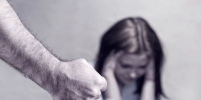 Feminicídio segue como desfecho de ciclos ignorados de violência contra mulheres