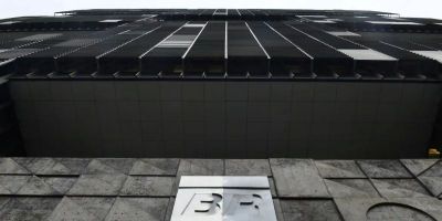 Petrobras reduz preço da gasolina em 5,2% a partir desta terça