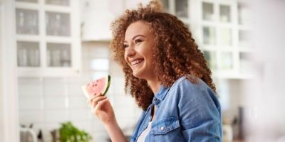 Saúde em foco em 2026: hábitos saudáveis ganham espaço na rotina dos brasileiros