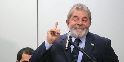 Entenda os últimos acontecimentos que levaram Lula ao centro da Lava Jato