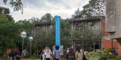 Projeto que cria exame de proficiência em medicina está em fase final no Senado