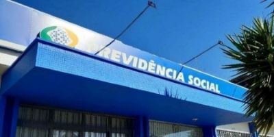 Governo federal prorroga prazo para pedir ressarcimento do INSS