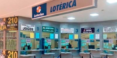 Audiência pública para debater projeto de concessão dos serviços lotéricos é realizada no RS