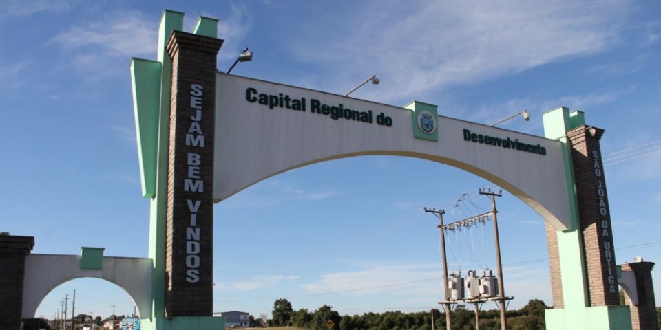 Governo reconhece situação de emergência em 16 municípios do Brasil em função de desastres naturais