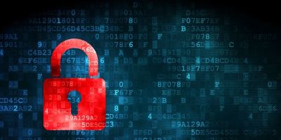 Dia da Proteção de Dados: o desafio da verificação de idade para crianças e adolescentes