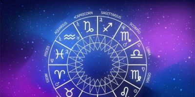 Leia a previsão astrológica desta terça, 27 de janeiro de 2026