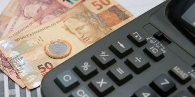 Prévia da inflação oficial de janeiro perde força e fica em 0,20%