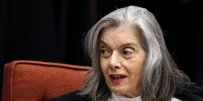 Presidente do TSE alerta para aumento de desinformação nas eleições