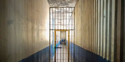 CIDH condena Brasil por manter preso em solitária por mais de 4 anos