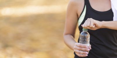 Ortopedista explica os sinais de alerta em acidentes na prática de atividades físicas no verão