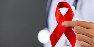  Maior conferência mundial sobre HIV e aids será sediada no Brasil em julho