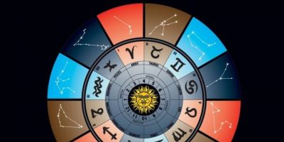 Leia a previsão astrológica desta quarta, 28 de janeiro de 2026