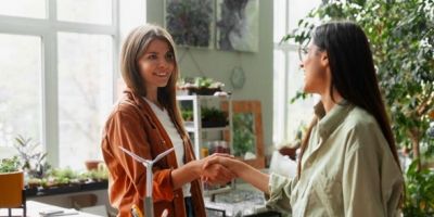 Consumidores querem embalagens mais sustentáveis e inovadoras, aponta pesquisa