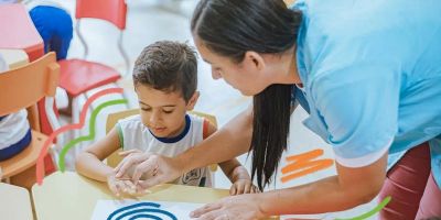 Indicação na Câmara busca reconhecer docentes da educação infantil como magistério, em Tapes