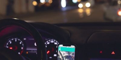 TJRS mantém condenação da 99 Pop por agressões a passageiros em Porto Alegre