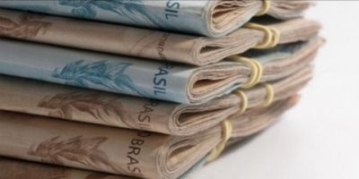 Governo do Estado quita os salários de 70% dos servidores na segunda-feira