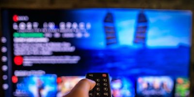 Projeto que regulamenta e tributa serviços de streaming retorna ao Senado 