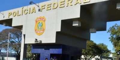 Polícia Federal investiga fraude no INSS com falsos indígenas