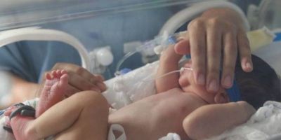 Novo anticorpo que protege recém-nascidos contra a bronquiolite será disponibilizado a partir de fevereiro