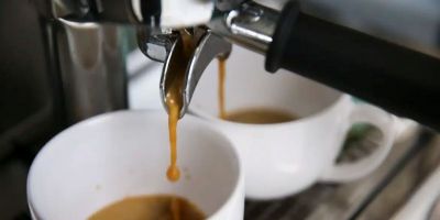 Preços altos derrubam consumo de café no Brasil em 2025