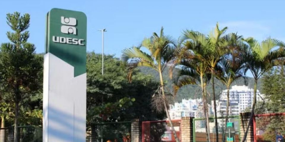PGR pede suspensão da lei catarinense que proíbe cotas raciais em algumas instituições