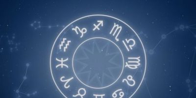 Leia a previsão astrológica desta sexta-feira, 30 de janeiro de 2026