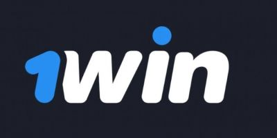 Gestão de Bankroll de Longo Prazo na 1Win: estratégias para um depósito de 100 USDT