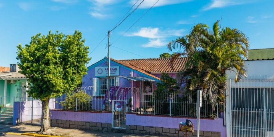 Aapecan reforça prevenção ao câncer durante o Fevereiro Laranja