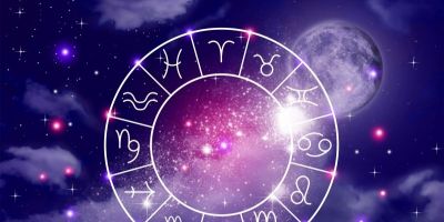 Leia a previsão astrológica deste sábado, 31 de janeiro de 2026