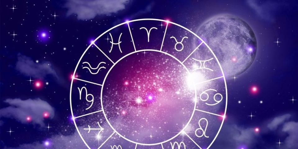 Leia a previsão astrológica deste sábado, 31 de janeiro de 2026