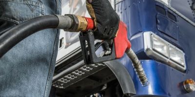 Grupo é condenado por desvio de combustível em empresa na Serra Gaúcha