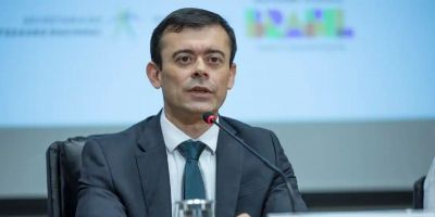 Tesouro Nacional lança novo título público em março