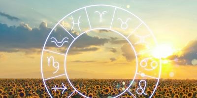 Leia a previsão astrológica desta segunda-feira, 2 de fevereiro de 2026