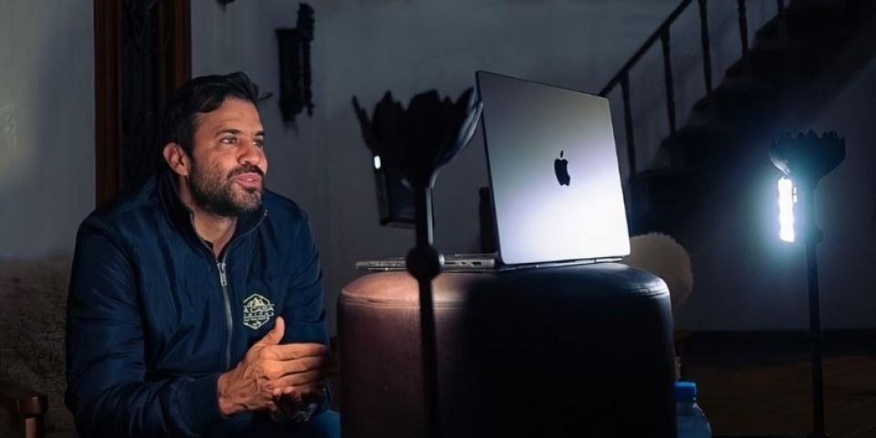 Justiça condena Marçal a pagar indenização a Boulos por desinformação