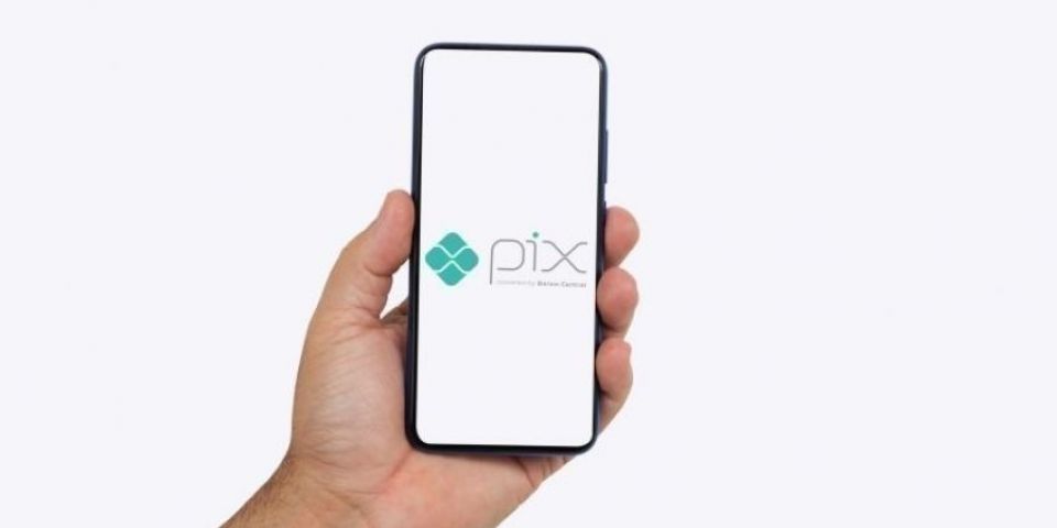Novas regras de segurança do Pix entram em vigor; veja mudanças