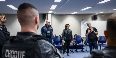 MPRS denuncia ex-jogador do Juventude por manipulação de resultados para apostas e lavagem de dinheiro