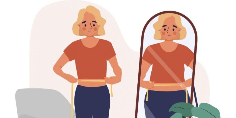 Emagrecer após a menopausa é mais difícil? Entenda o motivo