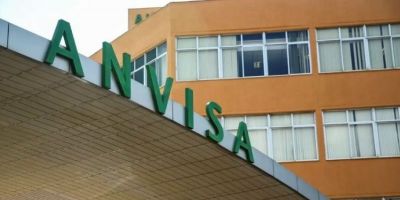 Anvisa proíbe venda de leite condensado e dois suplementos