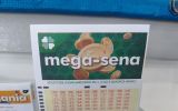 Mega-Sena sorteia nesta terça-feira prêmio de R$ 130 milhões