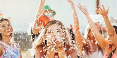 Confira 5 dicas para cuidar da saúde íntima no Carnaval