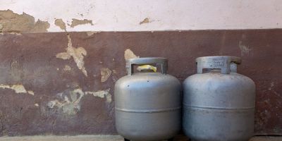 Senado brasileiro aprova medida provisória que cria o Gás do Povo