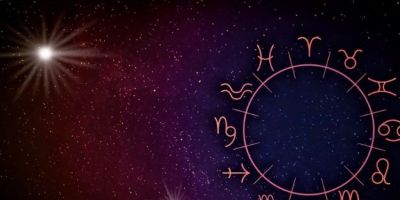 Leia a previsão astrológica desta quarta, 4 de fevereiro de 2026