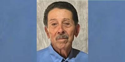 Família cria vaquinha para custear cirurgia de idoso com câncer de próstata em Camaquã