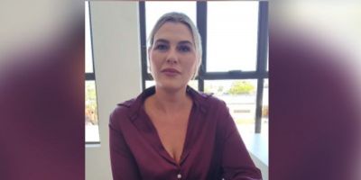 Novo Pronto Socorro do HNSA de Camaquã será aberto ao público em março