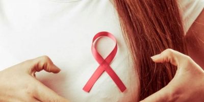 Pesquisa aponta que 92% das brasileiras entre 50 e 69 anos fizeram mamografia