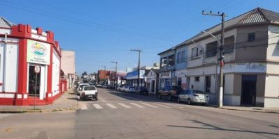 Plano de mobilidade urbana de Camaquã será destaque de audiência pública